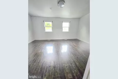 3705 Morrell Avenue, Philadelphia, PA 19114 - Photo 11