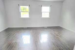 3705 Morrell Ave, Philadelphia, PA 19114 - Photo 11