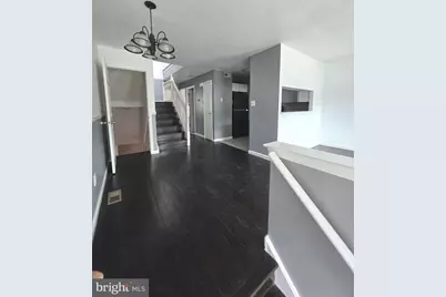3705 Morrell Avenue, Philadelphia, PA 19114 - Photo 5