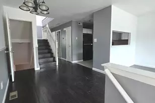 3705 Morrell Ave, Philadelphia, PA 19114 - Photo 5