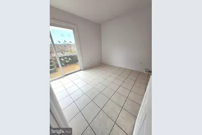 3705 Morrell Avenue, Philadelphia, PA 19114 - Photo 19