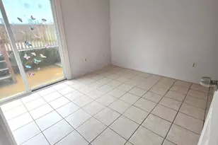 3705 Morrell Ave, Philadelphia, PA 19114 - Photo 19
