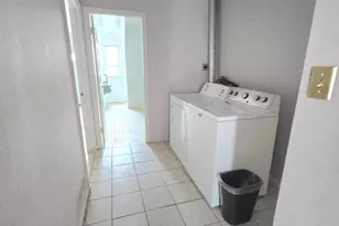 3705 Morrell Ave, Philadelphia, PA 19114 - Photo 17
