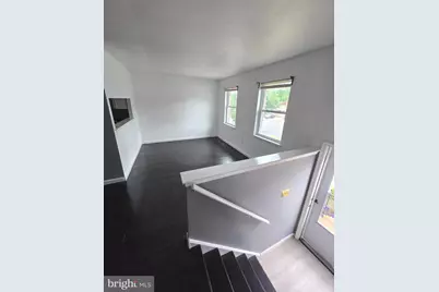 3705 Morrell Avenue, Philadelphia, PA 19114 - Photo 3