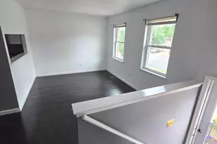 3705 Morrell Ave, Philadelphia, PA 19114 - Photo 3
