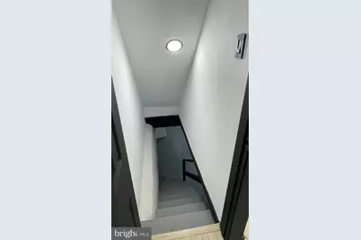 827 W Fisher Avenue, Philadelphia, PA 19141 - Photo 37