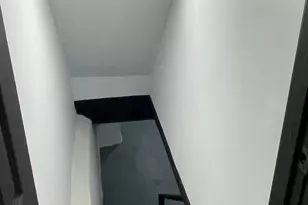 827 W Fisher Ave, Philadelphia, PA 19141 - Photo 37