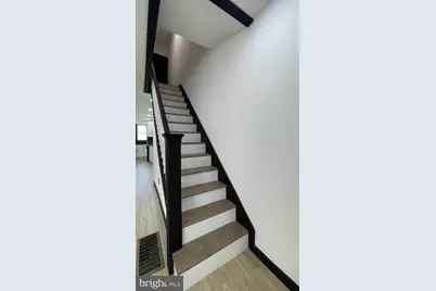 827 W Fisher Avenue, Philadelphia, PA 19141 - Photo 23