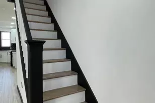 827 W Fisher Ave, Philadelphia, PA 19141 - Photo 23