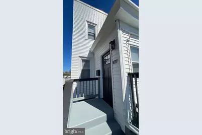 827 W Fisher Avenue, Philadelphia, PA 19141 - Photo 3