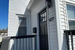 827 W Fisher Ave, Philadelphia, PA 19141 - Photo 3