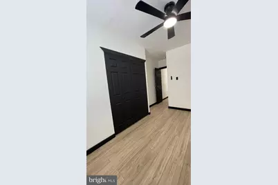 827 W Fisher Avenue, Philadelphia, PA 19141 - Photo 27