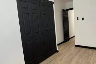 827 W Fisher Ave, Philadelphia, PA 19141 - Photo 27