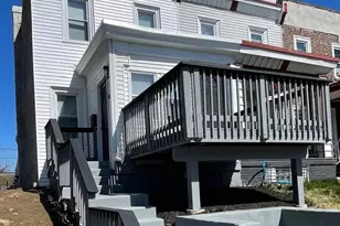 827 W Fisher Ave, Philadelphia, PA 19141 - Photo 1