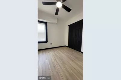 827 W Fisher Avenue, Philadelphia, PA 19141 - Photo 33