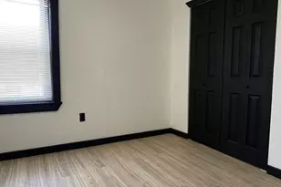 827 W Fisher Ave, Philadelphia, PA 19141 - Photo 33