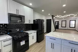 827 W Fisher Ave, Philadelphia, PA 19141 - Photo 17