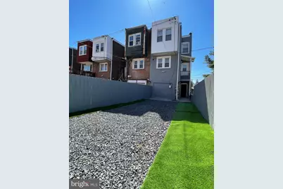 827 W Fisher Avenue, Philadelphia, PA 19141 - Photo 5