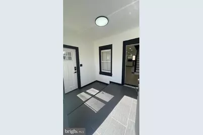 827 W Fisher Avenue, Philadelphia, PA 19141 - Photo 7