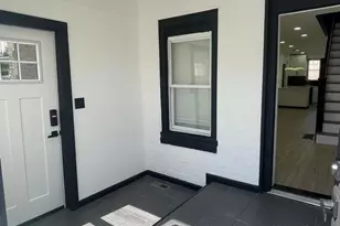 827 W Fisher Ave, Philadelphia, PA 19141 - Photo 7