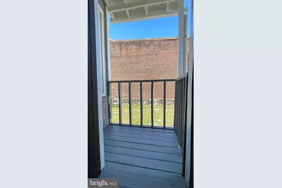 827 W Fisher Avenue, Philadelphia, PA 19141 - Photo 19