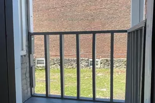 827 W Fisher Ave, Philadelphia, PA 19141 - Photo 19