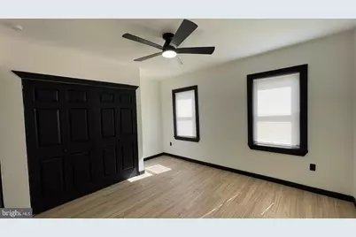 827 W Fisher Avenue, Philadelphia, PA 19141 - Photo 35