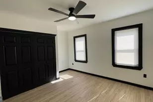 827 W Fisher Ave, Philadelphia, PA 19141 - Photo 35