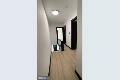 827 W Fisher Avenue, Philadelphia, PA 19141 - Photo 25