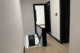 827 W Fisher Ave, Philadelphia, PA 19141 - Photo 25