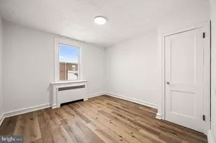 1803 Beverly Rd, Philadelphia, PA 19138 - Photo 13