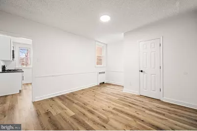 1803 Beverly Road, Philadelphia, PA 19138 - Photo 3