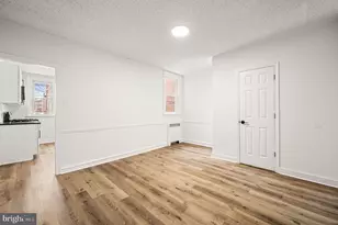 1803 Beverly Rd, Philadelphia, PA 19138 - Photo 3