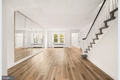 1803 Beverly Road, Philadelphia, PA 19138 - Photo 7