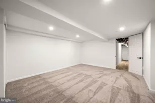 1803 Beverly Rd, Philadelphia, PA 19138 - Photo 17