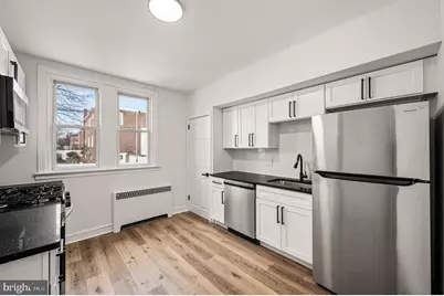 1803 Beverly Road, Philadelphia, PA 19138 - Photo 5