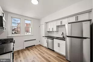 1803 Beverly Rd, Philadelphia, PA 19138 - Photo 5