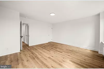 1803 Beverly Road, Philadelphia, PA 19138 - Photo 9