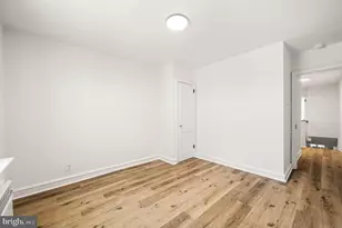 1803 Beverly Rd, Philadelphia, PA 19138 - Photo 15