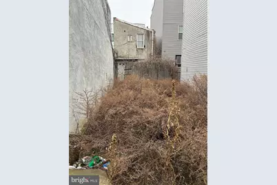 2432 N Mascher Street, Philadelphia, PA 19133 - Photo 3
