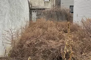 2432 N Mascher St, Philadelphia, PA 19133 - Photo 3