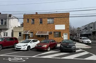 2648 S Darien St, Philadelphia, PA 19148 - Photo 1