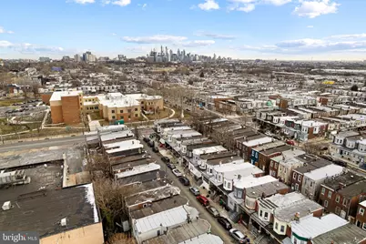 5428 Regent Street, Philadelphia, PA 19143 - Photo 27