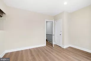 5428 Regent St, Philadelphia, PA 19143 - Photo 15