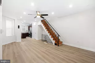 5428 Regent St, Philadelphia, PA 19143 - Photo 5