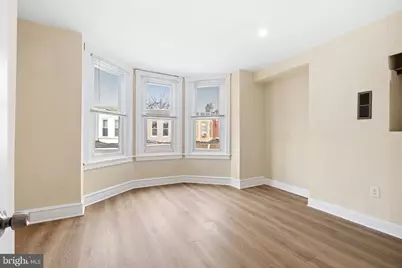 5428 Regent Street, Philadelphia, PA 19143 - Photo 17