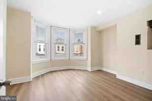 5428 Regent St, Philadelphia, PA 19143 - Photo 17