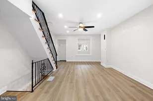 5428 Regent St, Philadelphia, PA 19143 - Photo 11