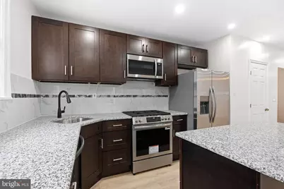 5428 Regent Street, Philadelphia, PA 19143 - Photo 7