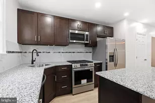 5428 Regent St, Philadelphia, PA 19143 - Photo 7